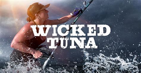 youtube wicked tuna|youtube wicked tuna latest season.